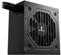 Sharkoon Netzteil Rebel P10 ATX   550W              schwarz