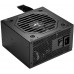 Sharkoon Netzteil Rebel P10 ATX   550W              schwarz