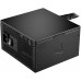 Sharkoon Netzteil Rebel P10 ATX   550W              schwarz