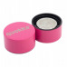 Quokka Solid - of steel stainlessj 510 ml (Raspberry Pink)