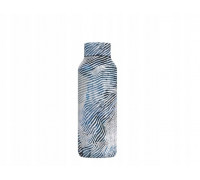 Quokka Solid - of steel stainlessj 510 ml (Zen)