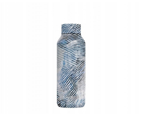 Quokka Solid - of steel stainlessj 510 ml (Zen)