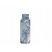 Quokka Solid - of steel stainlessj 510 ml (Zen)
