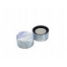 Quokka Solid - of steel stainlessj 510 ml (Zen)