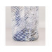 Quokka Solid - of steel stainlessj 510 ml (Zen)