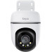 TP-LINK Surveillance camera TC41 / Tapo TC41 White