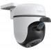 TP-LINK Surveillance camera TC41 / Tapo TC41 White