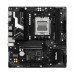 MB ASRock AMD AM5 B850M-X R2.0