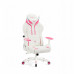Gamingowy Diablo X-RAY 2.0 Small Size, white-pink