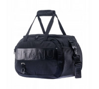 Bag FITUP S