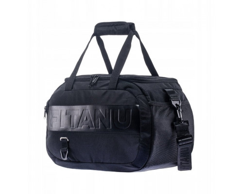 Bag FITUP S