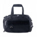 Bag FITUP S