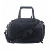 Bag FITUP S