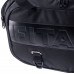 Bag FITUP S