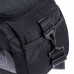 Bag FITUP S