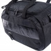 Bag FITUP S