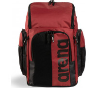 Plecak SPIKY III BACKPACK 45