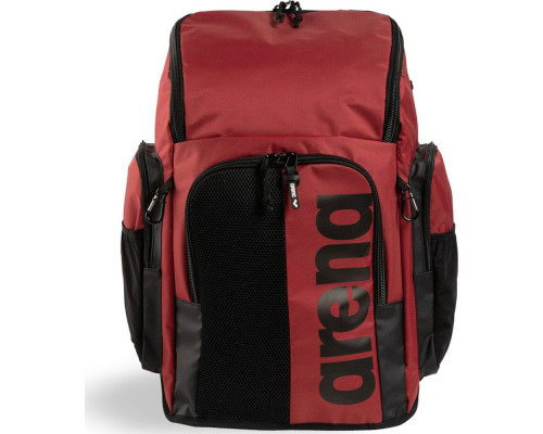 Plecak SPIKY III BACKPACK 45