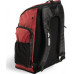 Plecak SPIKY III BACKPACK 45