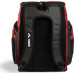 Plecak SPIKY III BACKPACK 45