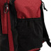 Plecak SPIKY III BACKPACK 45