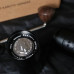 Hario - Kabuto Black - Młynek do kawy