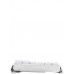 CHERRY MX 3.0S WIRELESS KEYBOARD MX red