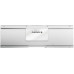 CHERRY MX 3.0S WIRELESS KEYBOARD MX red