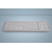CHERRY AKTIVE KEY Industry 4.0 Compact Notebook Style Keyboa