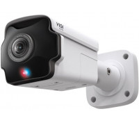 TP-Link Omada InSight S385PI(UN) VIGI 8MP Outd. IR Pano. Bullet Kamera