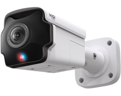 TP-Link Omada InSight S385PI(UN) VIGI 8MP Outd. IR Pano. Bullet Kamera