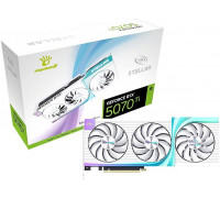 VGA Man GeForce RTX 5070 TI 16GB Stellar OC