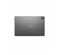 Lenovo TAB 10.1" 128 GB 4G Gray (ZAEJ0057GR)