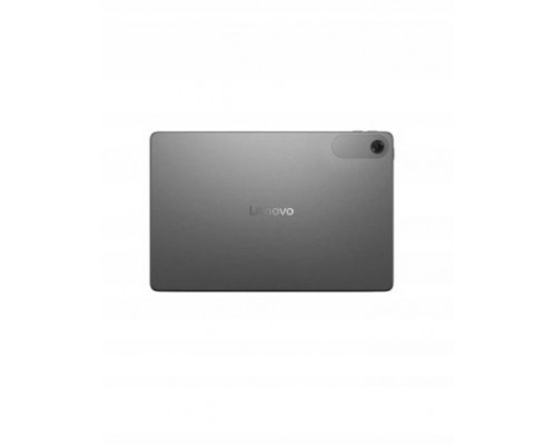 Lenovo TAB 10.1" 128 GB 4G Gray (ZAEJ0057GR)