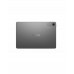 Lenovo TAB 10.1" 128 GB 4G Gray (ZAEJ0057GR)
