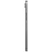 Lenovo TAB 10.1" 128 GB 4G Gray (ZAEJ0057GR)