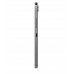 Lenovo TAB 10.1" 128 GB 4G Gray (ZAEJ0057GR)