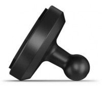 Garmin Garmin Magnetische Klebehalterung (2024 Serie) für Dash Cam