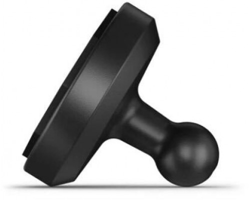 Garmin Garmin Magnetische Klebehalterung (2024 Serie) für Dash Cam