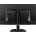 MSI MPG 322URXDE QD-OLED