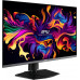MSI MPG 322URXDE QD-OLED