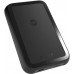 ZENS Magnetic Single Powerpack - Induktive Power Bank - 4000 mAh