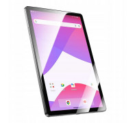 HOCO tablet 10,1" 4GB / 64GB HD Android 14 HI11 szary