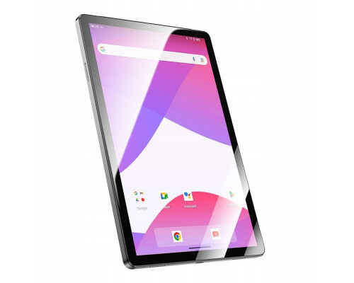 HOCO tablet 10,1" 4GB / 64GB HD Android 14 HI11 szary