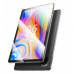 HOCO tablet 10,1" 4GB / 64GB HD Android 14 HI11 szary
