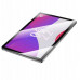 HOCO tablet 10,1" 4GB / 64GB HD Android 14 HI11 szary