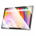 HOCO tablet 10,1" 4GB / 64GB HD Android 14 HI11 szary
