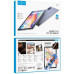 HOCO tablet 10,1" 4GB / 64GB HD Android 14 HI11 szary