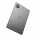 HOCO tablet 10,1" 4GB / 64GB HD Android 14 HI11 szary