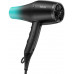 HOCO suszarka for hair z nadmuchem ciepłego i zimnego powietrza HP15 niebieska gradient